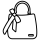 category-icon